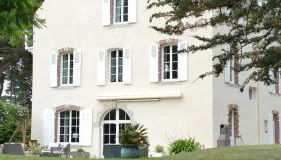 Maison familiale en bord de mer - Foto 2