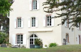 Maison familiale en bord de mer - Foto 2