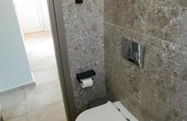 MG Studio Kineta - Foto 33