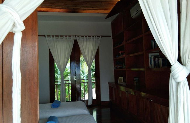 Villa Presito - Foto 9