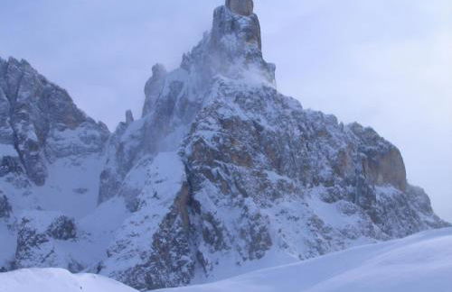 Casa Gabriella - Foto 30