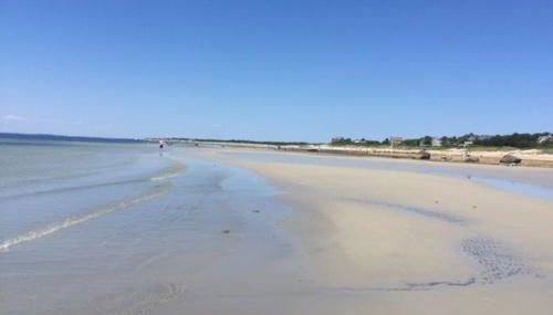 The Happy Place - Foto 2