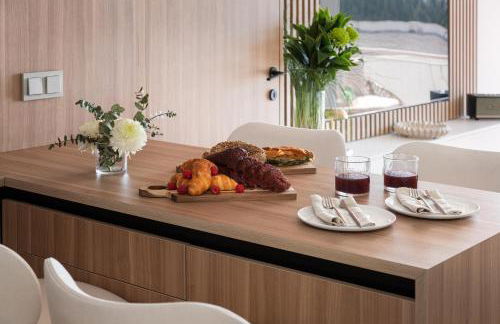 1BD SV Beach Condo with Pool - Foto 11