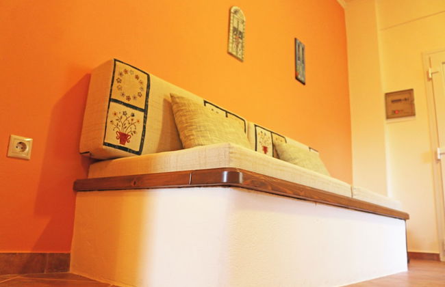 Villa Konstantina - Foto 60