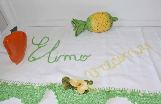 La Casa per Climbing - Foto 23