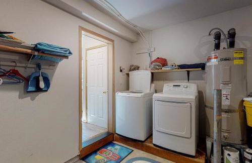 Abode at the Beach MCA 104 - Foto 19