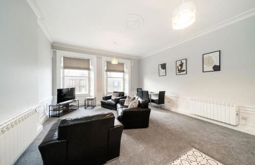 Lochside Apartments, Apt C - Foto 31