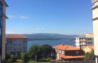 Ático con vistas a la ría de Arosa - Foto 25