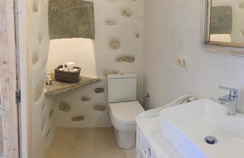 Good Life Greece Eco Villas - Foto 48