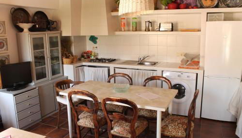 El Cantón Casa rural - Foto 5