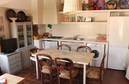 El Cantón Casa rural - Foto 5