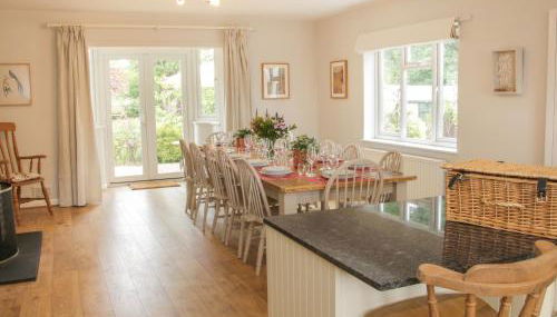 The Big Dingle - Foto 4