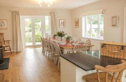 The Big Dingle - Foto 4