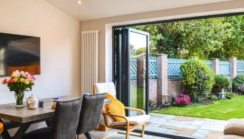 Rowan House - Photo 5