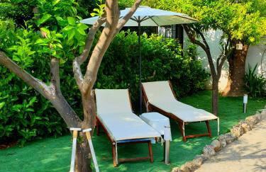 Casa di Venere - Fossacesia - Foto 26