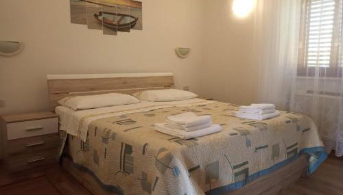 Apartments Vodarić Loznati - Foto 2