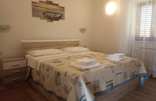 Apartments Vodarić Loznati - Foto 2