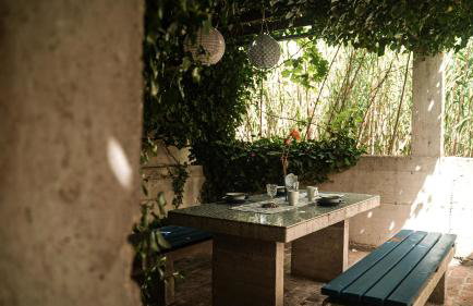 Holiday Homes Susak Sansego - Foto 33