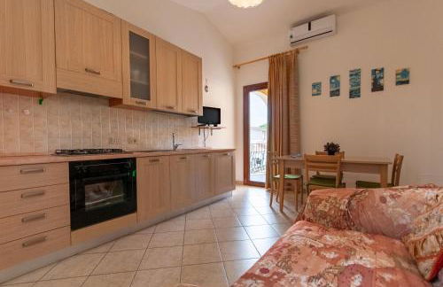 Appartamenti Caletta sul mare - Foto 52