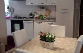 Casa Garofoli - Foto 82