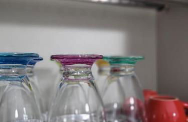 HOME SWEET, You will feel at home! - Foto 51