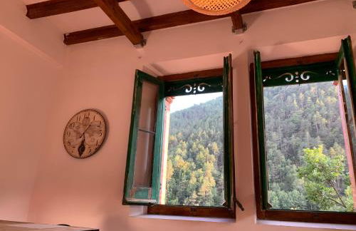 Bonavista - Els Apartaments del Bosc - Foto 30