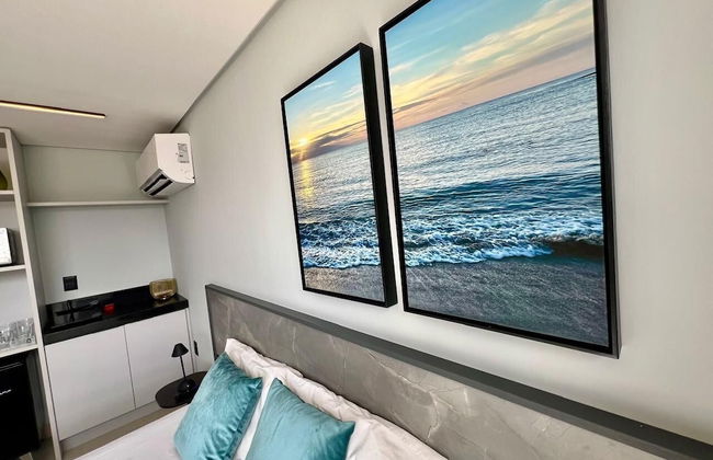 Alta Garden - Foto 20