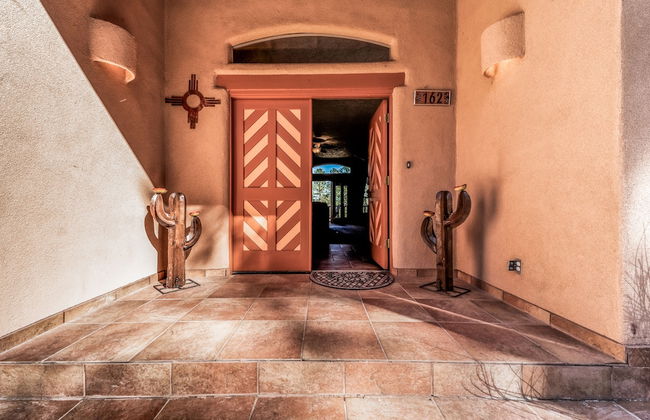 Casa Escondida - Foto 61