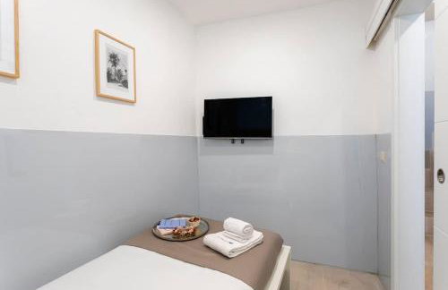 Authentic Retreat by HostWise - Foto 11