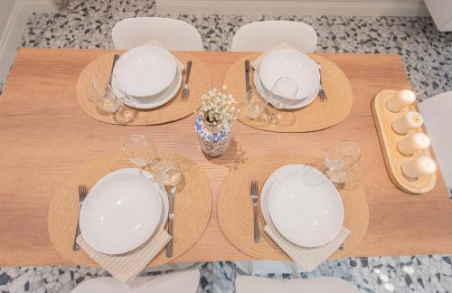 Cinque Giornate 70 Suites by Rent all Como - Foto 36