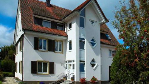 Ferienwohnung Bertsche - Photo 2