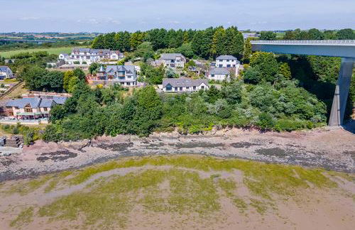 Rhyd Y Groes - Foto 31