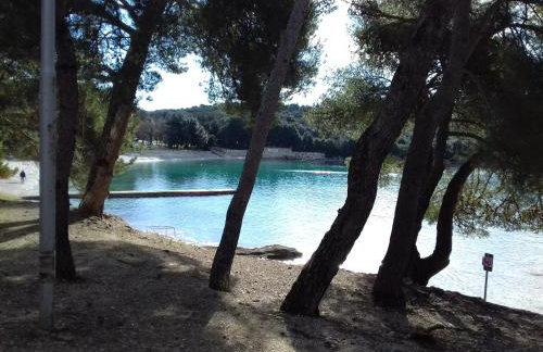 Apartments Martina - Foto 11