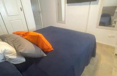 Encantador Piso con Gran Terraza - Foto 17