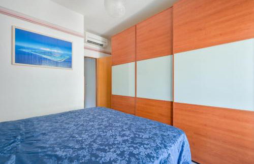 Casa Norb Lerici - with Private Parking - Photo 18