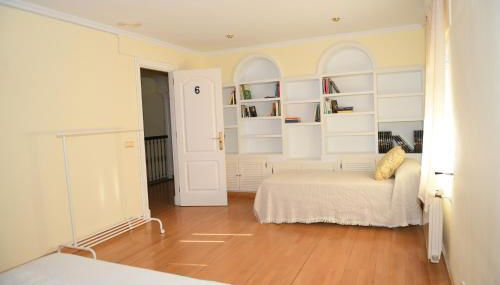 Casa Rural El Camino de Yuste - Foto 5