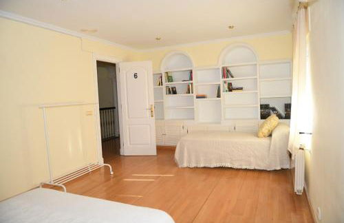 Casa Rural El Camino de Yuste - Foto 5