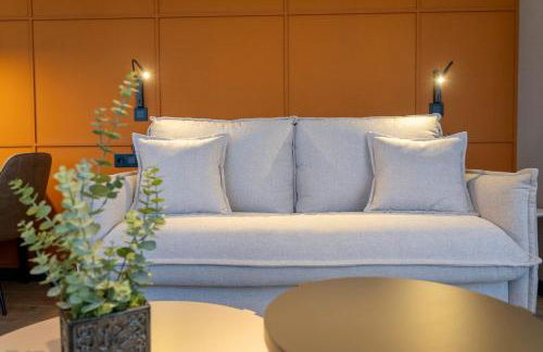 Heritage Suites Oviedo - Foto 56