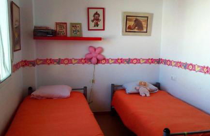 Cadiz Golf - Photo 30