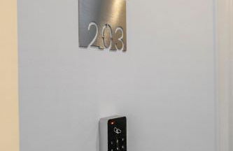 ARMONIA Casa Vacanze - Foto 24