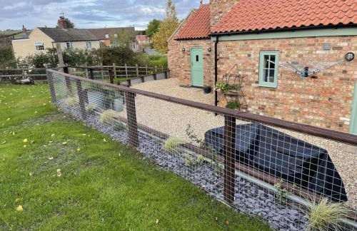 2 Bed in Belchford oc-o36036 - Foto 28