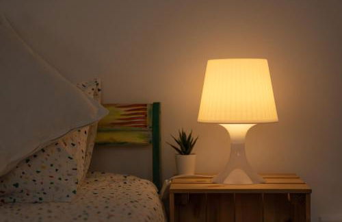 Bordallo's Lodge - centro Caldas da Rainha - Foto 12