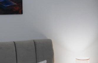 Savere luxury studios - Foto 10