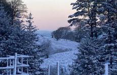 West Cumbria static caravan - Foto 9