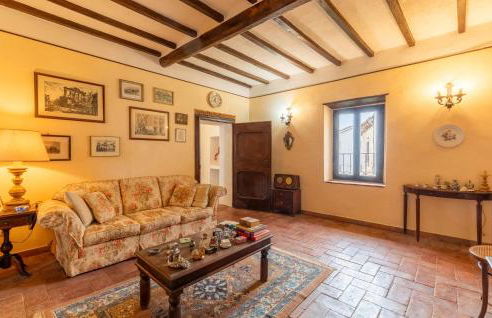 Villa Marianna - Foto 25