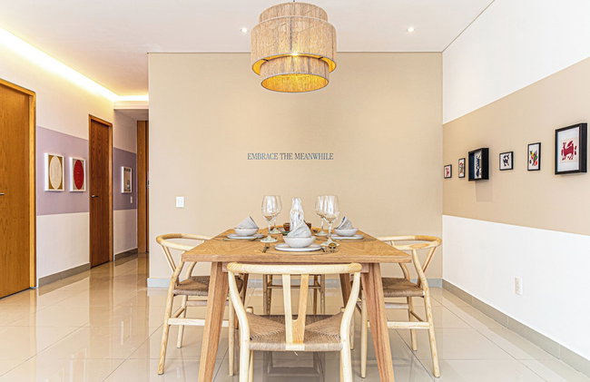 Casa Reforma by Kukun - Foto 26