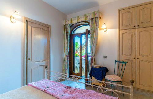 La Sovrana - Foto 63