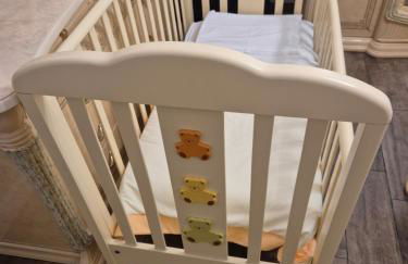 Il sogno degli angeli - Foto 24