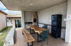 Temporada condomínio vog ville norte Boulevard - Foto 29