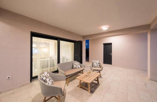 Luxurious Zadar Villa 5 Bedrooms Villa Tranquil Adore Private Heated Pool - Foto 40